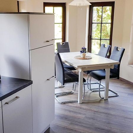 Gorgeous Apartment In Brilon-Madfeld With Wifi Exterior photo