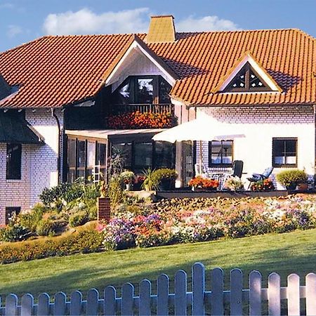 Gorgeous Apartment In Brilon-Madfeld With Wifi Exterior photo