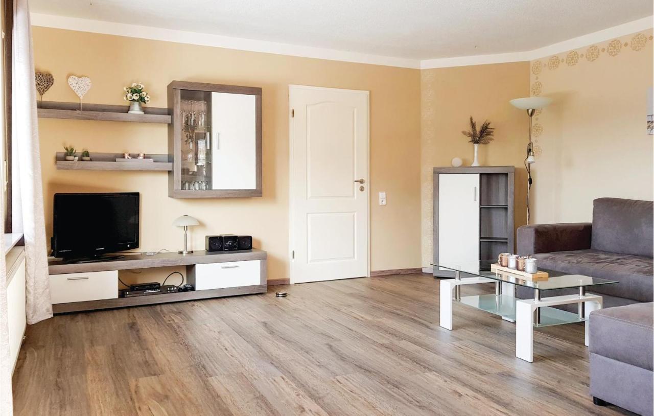 Gorgeous Apartment In Brilon-Madfeld With Wifi Exterior photo