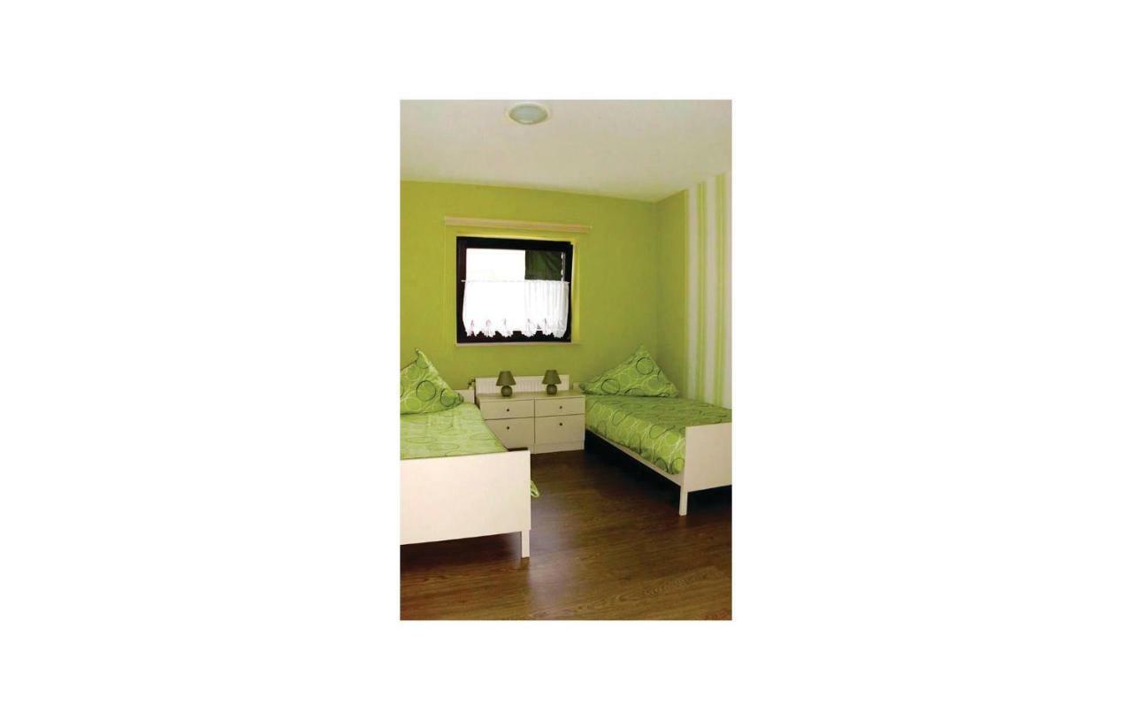 Gorgeous Apartment In Brilon-Madfeld With Wifi Exterior photo